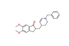 Donepezil EP Impurity G